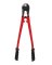 Bolt Cutter 24" Ace