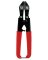 ACE 8" MINI BOLT CUTTERS