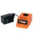 BATT CHARGER 6V PASLODE