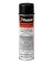 Degreaser Clnr 12oz