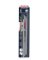 Saw Blade Recip 8" 24t