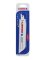 Recip Blade 6"8t 5pk