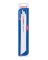 Recip Blade 9"8t 5pk