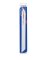 Recip Blade 12"8t 5pk