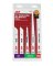 Recip Blade 5 Pc Set Ace