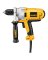 ELECTRIC DRILL 1/2"