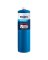 Cylinder Propane 14.1oz