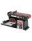 ACE BELT / DISC SANDER