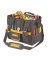 TRADESMANS TOOL BAG16"