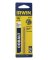 IRWIN 1/8" COBALT DRILL BIT