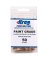 PNT GRD WOOD PLUGS 50P