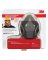 3M PRO ALL PURPOSE RESPIRATOR