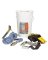 Fall Protection Kit