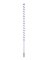 WELDTEC SHIP AUGER 3/8"
