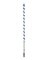 WELDTEC SHIP AUGER 5/8"