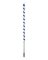 WELDTEC SHIP AUGER 3/4"