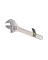 Adjustable Wrench 12"