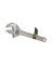 Adjustable Wrench 15"