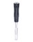 WOOD CHISEL 1/2" SG