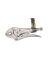 STRGHT LOCKING PLIER 5"