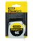 STANLEY 3/4" X 16' MEASURE TAPE