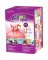 HELIUM BALLOON KIT 50CT