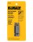 DECK POWER BIT PH#2 3PK