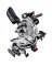 CM MITER SAW 10"