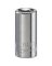Cm Ext Bar 1-1/2"x1/4"dr