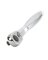 Cm Ratcht 3/8 Dr Thin