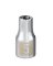 CM SOCKET 1/4 DR 5MM 6PT