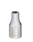 CM SOCKET 1/4 DR 4MM 6PT