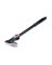 Cm Nail Puller 12" Flex