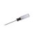 Screwdriver T10 Clr