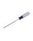 Cm #3x6" Ph Screwdriver