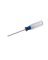 Cm #1x3" Ph Screwdriver