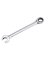 Cm 17mm  Oe Wrench