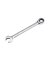 Cm 14mm  Oe Wrench