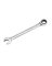 CM 12MM  OE WRENCH