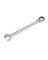 CM 3/4" SAE OE WRENCH