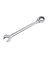 Cm 11/16" Sae Oe Wrench