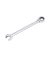 Cm 1/2 Sae Oe Wrench