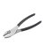 Cm Pliers Slip Joint 8"