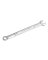 Cm Wrench Comb 1/4" 1 Pc