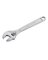 Cm Wrench Adjustable 10