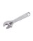 Cm Wrench Adjustable 6