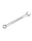 Cm Wrench Comb 20mm