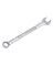 Cm Wrench Comb 22mm