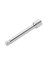CM EXT BAR 3" 1/4"DR