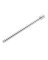 CM EXT BAR 6" 1/4 DR